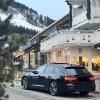 Courchevel