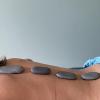 Les massages Shiatsu, balinais, thaïlandais, abhyanga, shirotchampi, réflexologie et aux pierres chaudes sont à la carte !