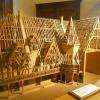 Maquette
