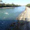 le canal