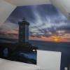 chambre 23