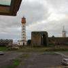 vue sur le phare