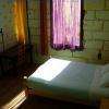 Chambre de l'hostellerie de Saint Front