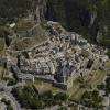Hotel Alliey & Spa proche des fortifications Vauban de Briançon classées au patrimoine mondial de l'UNESCO