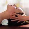 Atelier Spa DECLEOR possibilité de soins et massages en hébergement à Serre Chevalier 