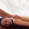 Spa DECLEOR  Massage  à monetier les Bains