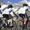 Hotel Alliey & Spa au pied de la montée de l'Alpes d'Huez, et proche de col d'Izoard