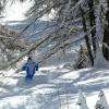 Hotel Alliey & Spa : l'hébergement à Serre Chevalier 