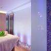 Spa des Neiges by Clarins