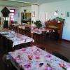 Sale du restaurant Relais de la Marche à Aigurande (36140)