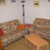 le salon