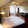 Suite 303