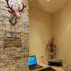 Business Corner