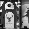 Brittany Cocktails & Whisky Bar