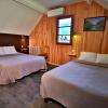 Chambre familiale
