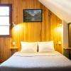 Chambre familiale