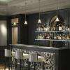 Bar Le 47