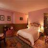 Chambre Saint-Pardoux