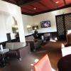 Le bar
