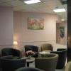 Crédit photo : site internet, Hôtel De Hollande à Lourdes