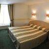 Chambre Standard