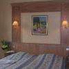 autre chambre
