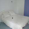 Des chambres confortables