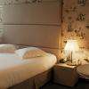 Chambre standard