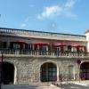 Hôtel de Provence