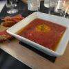 Gazpacho