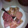 Terrine maison cet.,que du bonheur