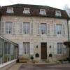 L'HOTEL LES CYMAISES (PHOTO INTERNET)