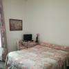 Chambre 34