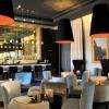 le bar
