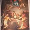 le retable