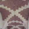 le plafond du cloitre