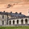 château de Vincennes