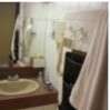 Petite salle de bain