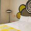 Chambre "classique".