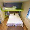 la chambre 