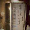 cabine hydro douche 