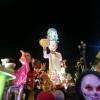 Carnaval