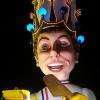 Carnaval de Nice