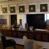 Le bar