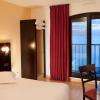 Chambre Supérieure