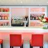 Bar Ibis Lyon Est Chaponnay