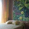 Chambre GL côté rue Jean Bart 75006 Paris