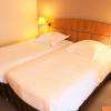 Chambre Twin Standard