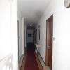 Couloir