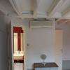 Ma chambre.